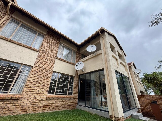 <!--[if BLOCK]><![endif]--> 22 Lily Port  10 Blouvalk Close, Celtisdal,  Centurion <!--[if ENDBLOCK]><![endif]-->